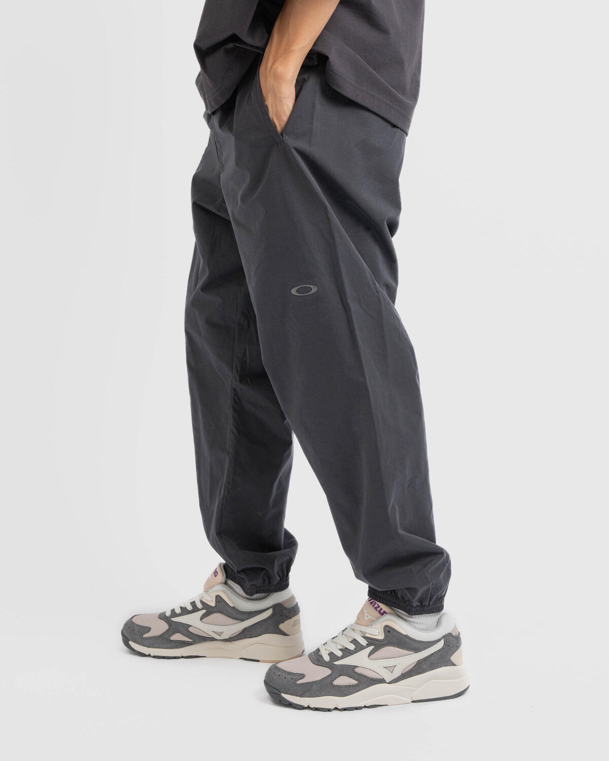 Oakley FGL DIVISIONAL PANTS 1.7 | FOA406906-01N | AFEW STORE